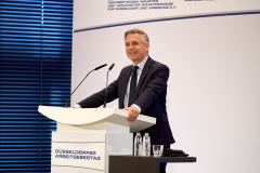 web_2026-05-12-Arbeitgebertag-Keynote_DSA8807-by-Christina-Weber