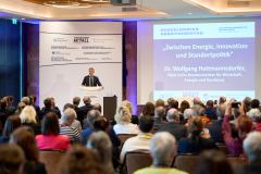 web_2026-05-12-Arbeitgebertag-Keynote_DSA8816-by-Christina-Weber