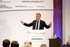 web_2026-05-12-Arbeitgebertag-Keynote_DSA8822-by-Christina-Weber