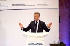 web_2026-05-12-Arbeitgebertag-Keynote_DSA8834-by-Christina-Weber