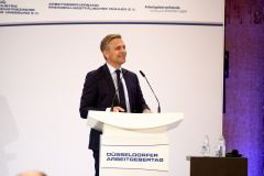 web_2026-05-12-Arbeitgebertag-Keynote_DSA8837-by-Christina-Weber