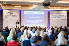 web_2026-05-12-Arbeitgebertag-Keynote_DSA8842-by-Christina-Weber