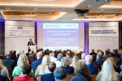 web_2026-05-12-Arbeitgebertag-Keynote_DSA8845-by-Christina-Weber