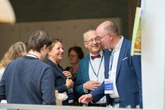 web_2026-05-12-Arbeitgebertag-Netzwerken_DSA8591-by-Christina-Weber