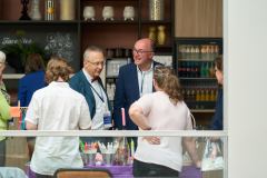 web_2026-05-12-Arbeitgebertag-Netzwerken_DSA8596-by-Christina-Weber