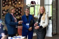 web_2026-05-12-Arbeitgebertag-Netzwerken_DSA8615-by-Christina-Weber