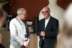 web_2026-05-12-Arbeitgebertag-Netzwerken_DSA8627-by-Christina-Weber
