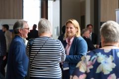 web_2026-05-12-Arbeitgebertag-Netzwerken_DSA8647-by-Christina-Weber