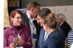 web_2026-05-12-Arbeitgebertag-Netzwerken_DSA8659-by-Christina-Weber