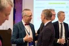 web_2026-05-12-Arbeitgebertag-Netzwerken_DSA8694-by-Christina-Weber