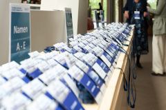 web_2026-05-12-Arbeitgebertag-Netzwerken_DSB0011-by-Christina-Weber