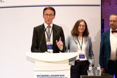 web_2026-05-12-Arbeitgebertag-Prof.-Willbold_DSA9164-by-Christina-Weber
