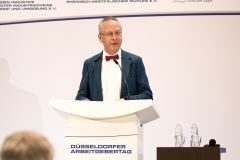 web_2026-05-12-Arbeitgebertag-S.-Poerner_DSA9038-by-Christina-Weber
