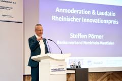 web_2026-05-12-Arbeitgebertag-S.-Poerner_DSA9068-by-Christina-Weber
