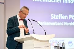 web_2026-05-12-Arbeitgebertag-S.-Poerner_DSA9085-by-Christina-Weber
