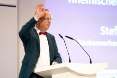 web_2026-05-12-Arbeitgebertag-S.-Poerner_DSA9086-by-Christina-Weber