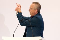 web_2026-05-12-Arbeitgebertag-S.-Poerner_DSA9097-by-Christina-Weber