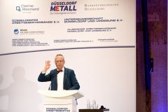 web_2026-05-12-Arbeitgebertag-S.-Poerner_DSA9099-by-Christina-Weber