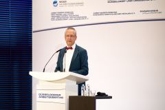 web_2026-05-12-Arbeitgebertag-S.-Poerner_DSA9105-by-Christina-Weber