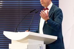 web_2026-05-12-Arbeitgebertag-S.-Poerner_DSA9108-by-Christina-Weber