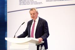 web_2026-05-12-Arbeitgebertag-T.-Buschmann_DSA8721-by-Christina-Weber